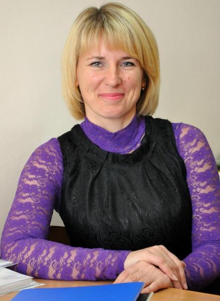 Слозанська Слозанська